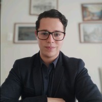 Lucas Barraza Morales