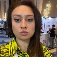 Dina Timveos