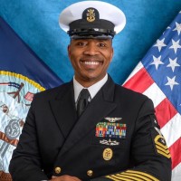 Leonard Eugene