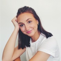 Hannah Nolloth