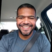Higo Freitas