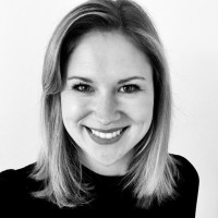 Patrizia Thamm