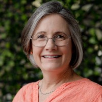 Ann Friedholm