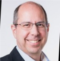 François Langevin