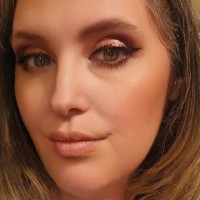 Samantha Bracey