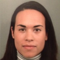 Sarah Kaitjily-Bout