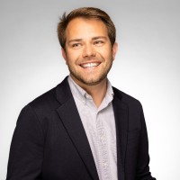 Ben Swetland