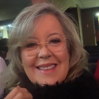 Adriana Braz dos Santos Silva