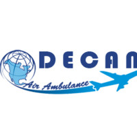 Decan Air Ambulance