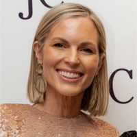 Abby Bowden