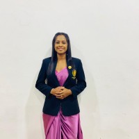 Chamika Sewwandi