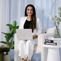 Aneeqa Mahmood