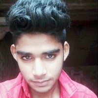 Sangamsaini Saini