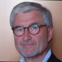 Stanislas Ligot