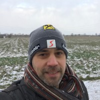 Stefan Hergeth