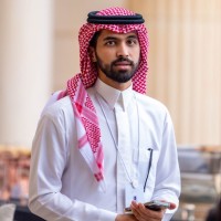 Sultan Alzahrani