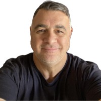 Daniel Lopes de Oliveira