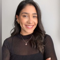Erika Jiménez Bermúdez