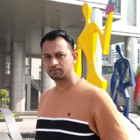 Shashikant Sagar