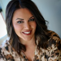 Joy Lorraine Korth
