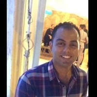 Aly Mosaad