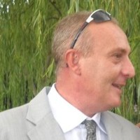 Armando Fabbri