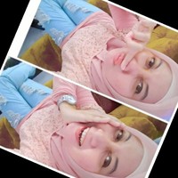 Annisa Rahayu