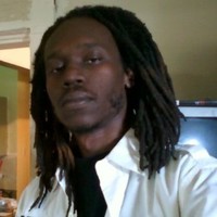 Brian Pettrie