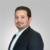 Mohanad Eltantawy