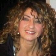 Julia Boffa