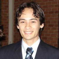 Bruno Antonio
