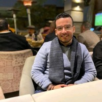 Abanoub Nabil