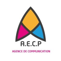 Arc En Ciel Publicité