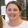 Kelly Allan