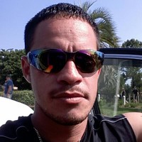 Erick Gonzalez