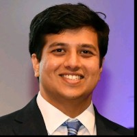 Omkar Khare