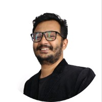 Md. Nasimul Islam