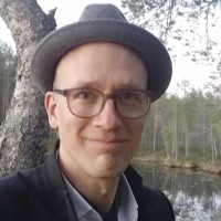 Peter Kullberg
