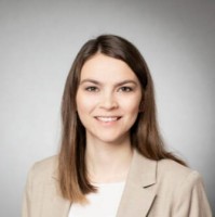 Patricia Schödler