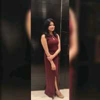 Ishita Srivastava