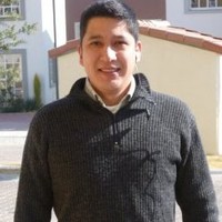 Jose Luis Peña Montero