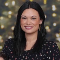 Pamela Karstendiek