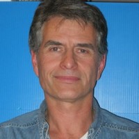 Brent Bowman