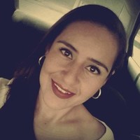 Elvira Castellanos López