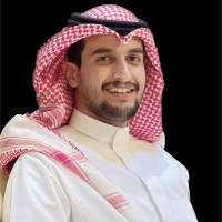 Muath Alshehri PMP®