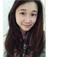 Mavis Lok