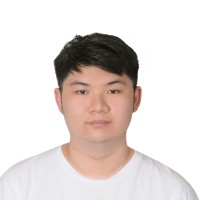Lieu Hoang Long