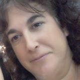 Sherry Charmel