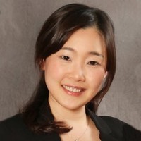Sarah Park