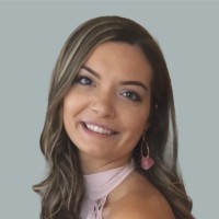 Isabella Teixeira